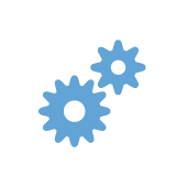 http://dgarves.themlsonline.com/minnesota-real-estate/media/www/home/images/gears.png