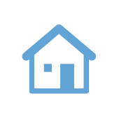 http://dgarves.themlsonline.com/minnesota-real-estate/media/www/home/images/house.png