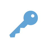 http://dgarves.themlsonline.com/minnesota-real-estate/media/www/home/images/key.png