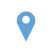 http://dgarves.themlsonline.com/minnesota-real-estate/media/www/home/images/location-marker.png