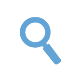 http://dgarves.themlsonline.com/minnesota-real-estate/media/www/home/images/magnifying-glass.png