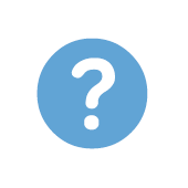 http://dgarves.themlsonline.com/minnesota-real-estate/media/www/home/images/question.png