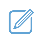 http://dgarves.themlsonline.com/seattle-real-estate/media/www/home/images/notepad.png